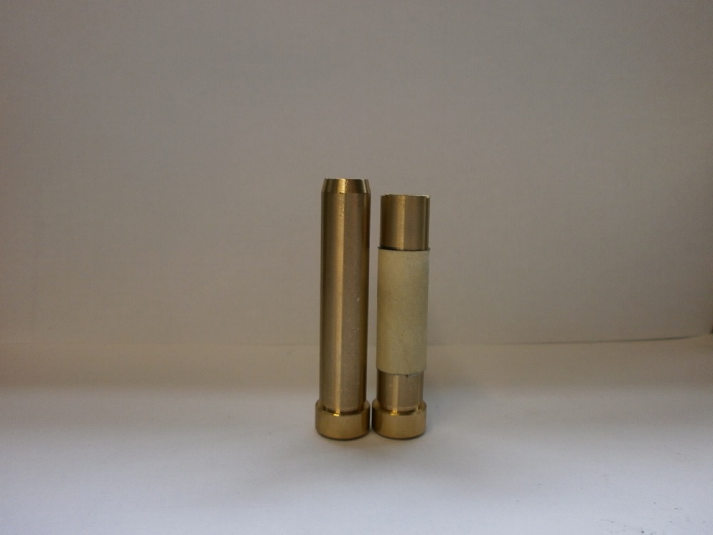 2013_10050217.JPG