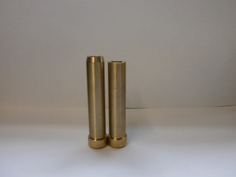 2013_10050215.JPG