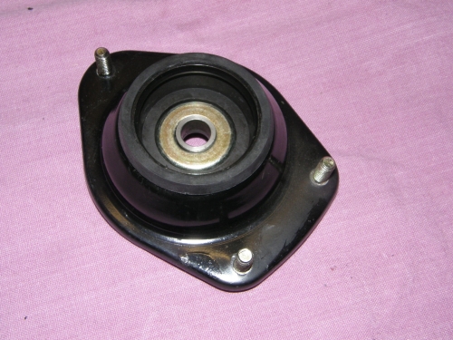 asop-82.jpg