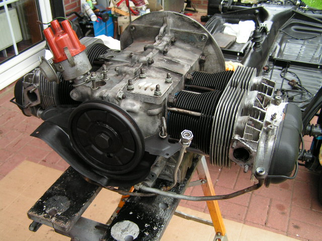 PICT0001.JPG