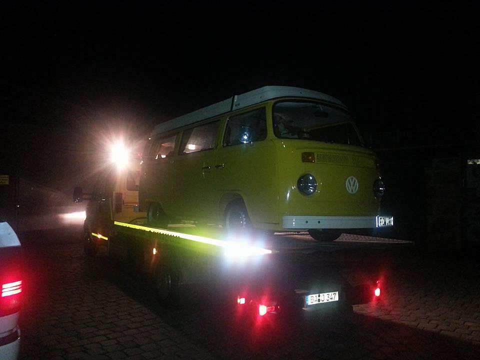 317.jpg