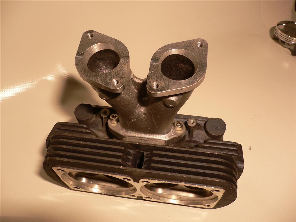 P1070543 (Medium).JPG