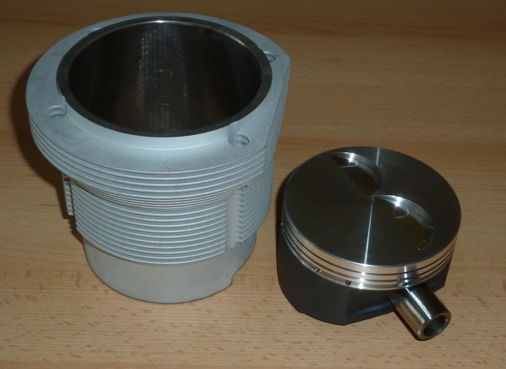 P1050120_1.jpg