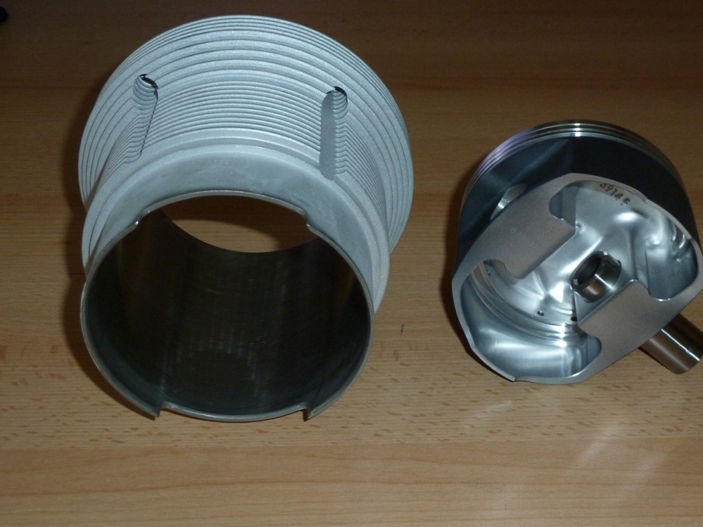 P1050121_1.jpg