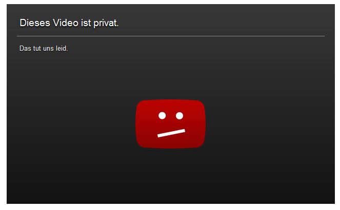 Dieses Video ist privat.JPG