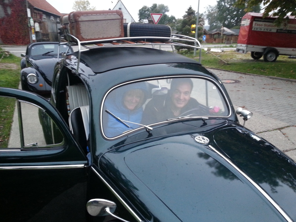 20131006_184401.jpg