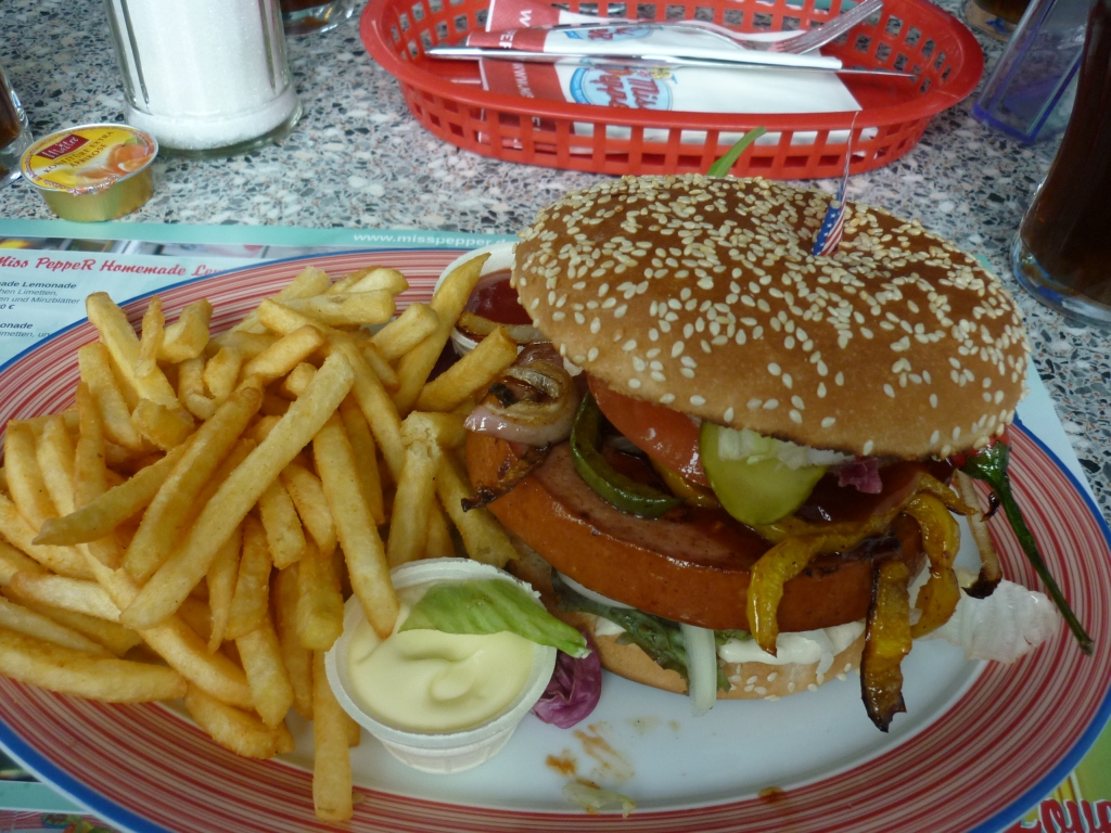 P1170831.JPG