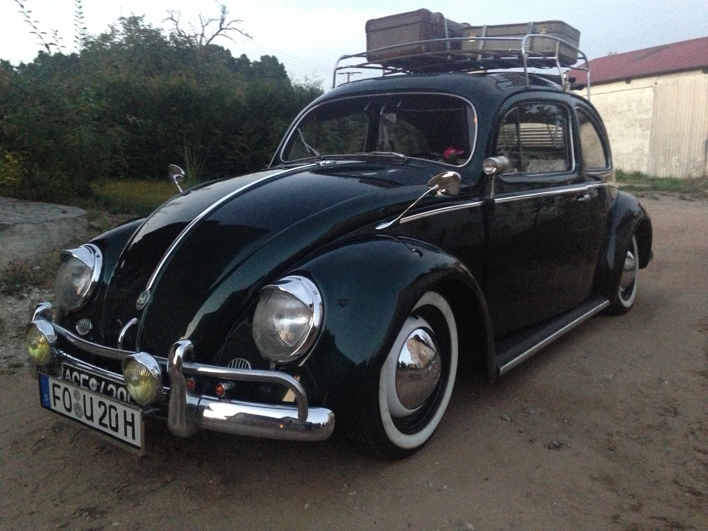 Urlaub Stilfser Joch 004.JPG