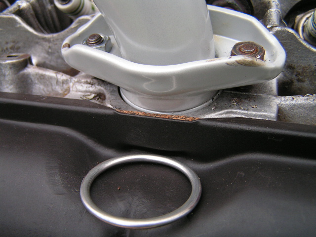 PICT0001.JPG