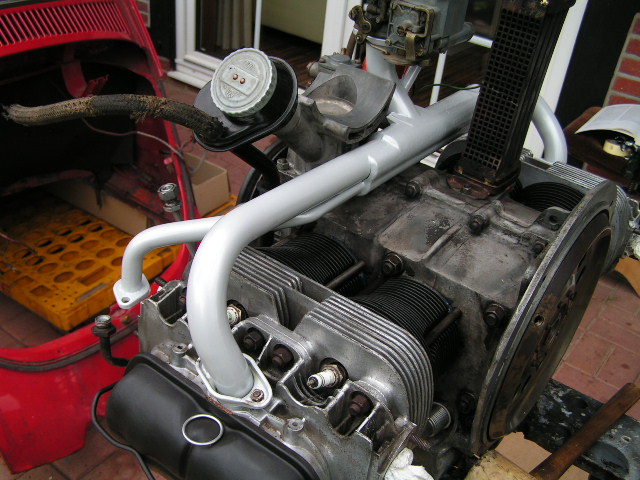 PICT0002.JPG