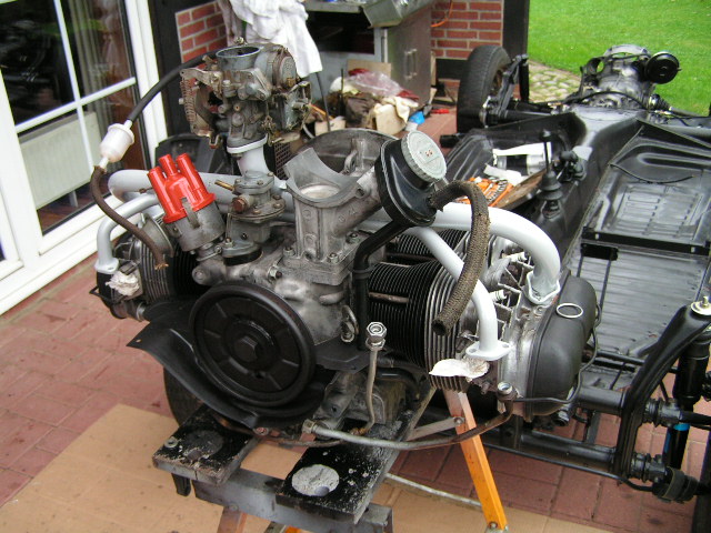 PICT0003.JPG