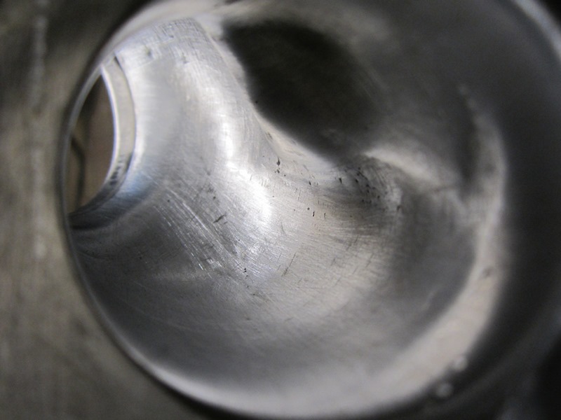 IMG_3996 - Kopie.JPG