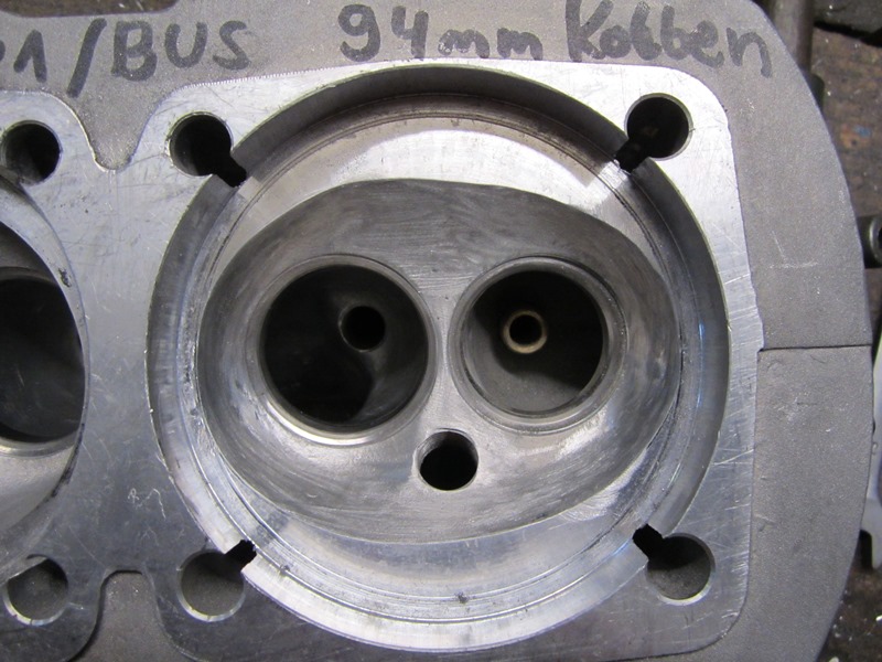 IMG_3997 - Kopie.JPG