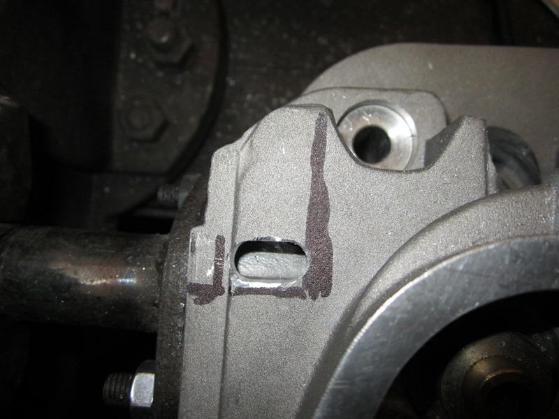 IMG_3991 - Kopie.JPG