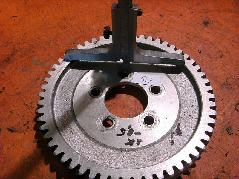 13Tiefe Nachkaufrad.JPG