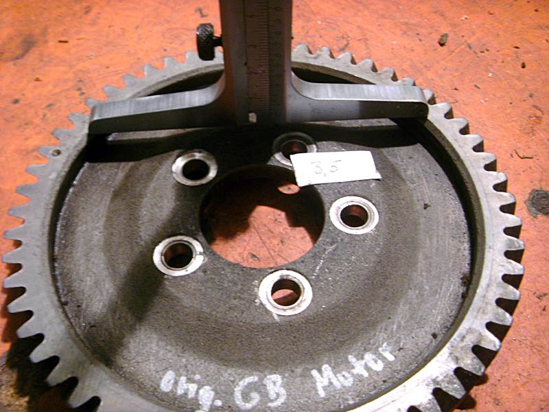 14Tiefe Originalrad.JPG