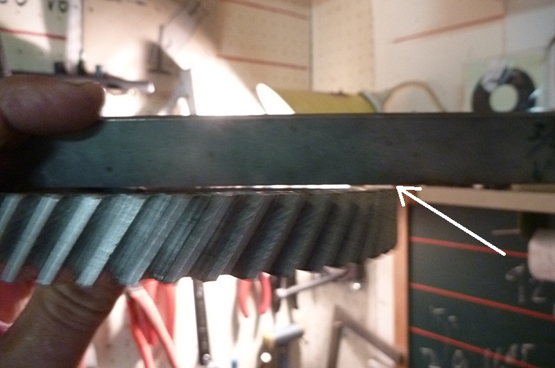 9mit normalen Köpfen.JPG