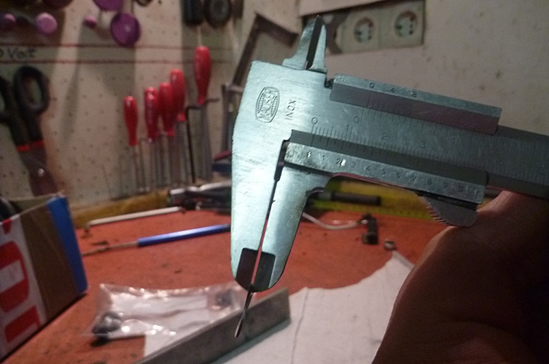 6 0,5mm wellscheiben.JPG