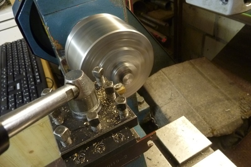 7 Köpfe kürzen.JPG