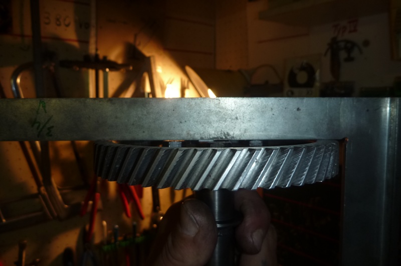 16 Schr-koepfe frei.JPG