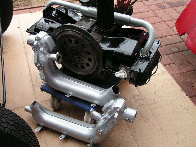 PICT0011.JPG