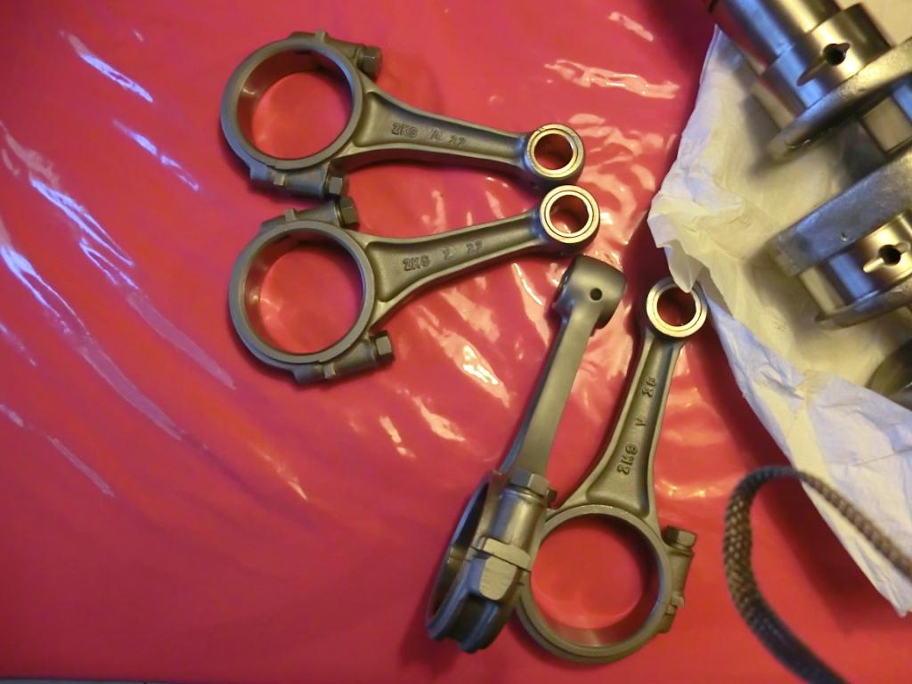 CIMG1196klein.JPG