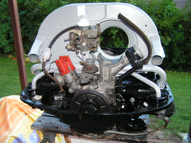 PICT0010.JPG