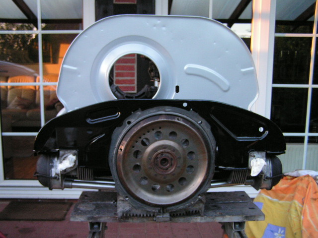PICT0012.JPG
