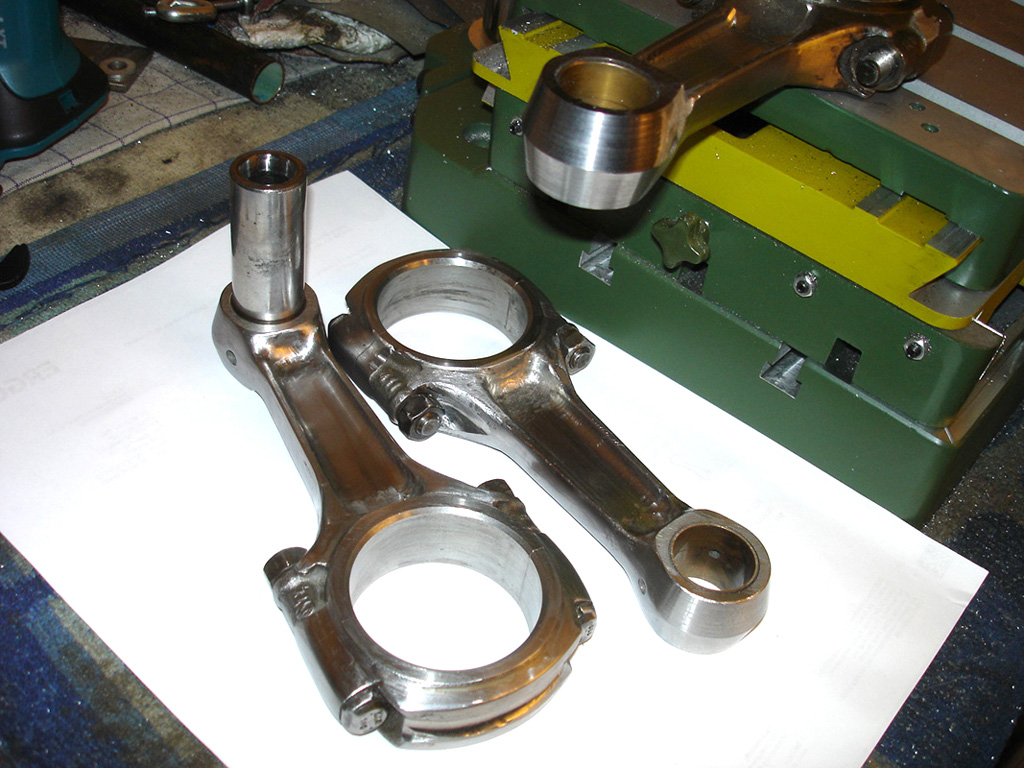 Pleuel.jpg