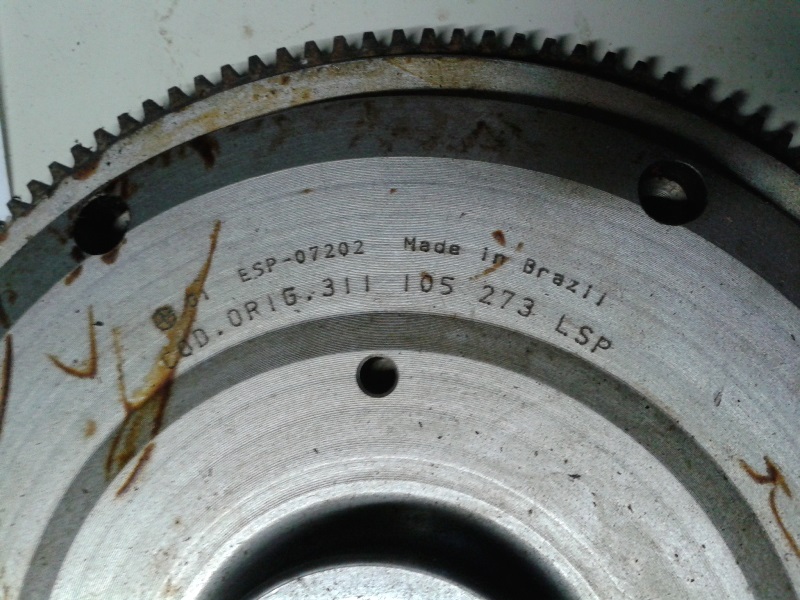 20131006_165321 - Kopie.jpg