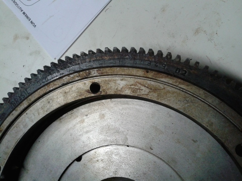 20131006_165434 - Kopie.jpg