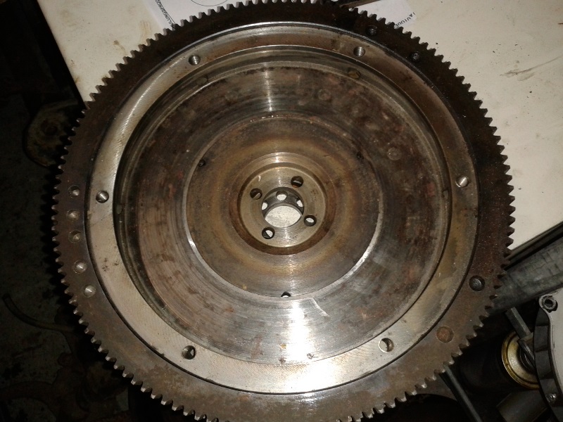 20131006_165547 - Kopie.jpg