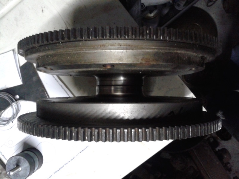 20131006_165631 - Kopie.jpg