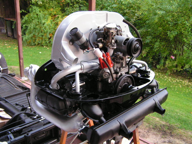 PICT0001.JPG