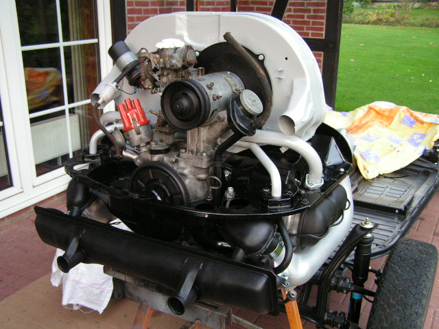 PICT0004.JPG