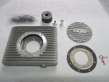 40109-01_ahnendorp_oelsumpf_vw_bus_t1_t2_flach_mit_filter.jpg