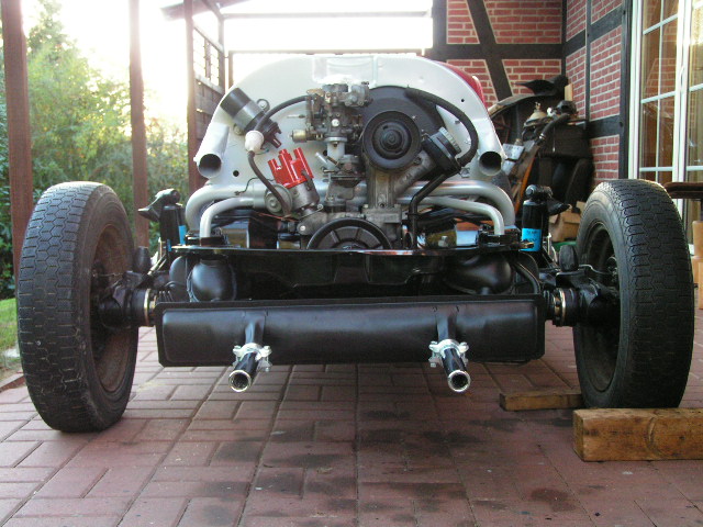 PICT0001.JPG