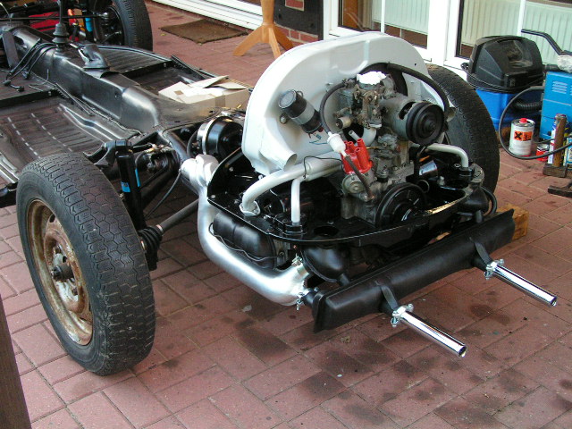 PICT0003.JPG