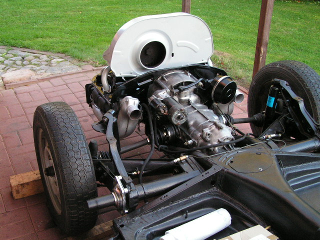 PICT0012.JPG