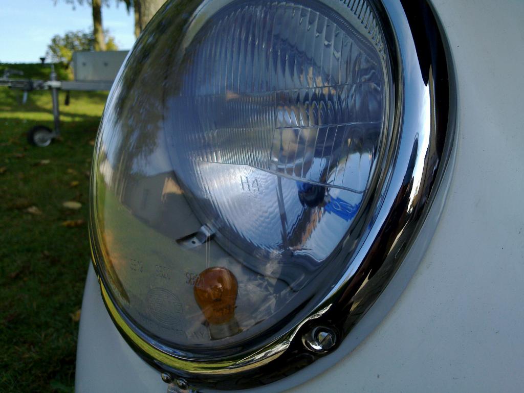 20131019_009 1024.jpg
