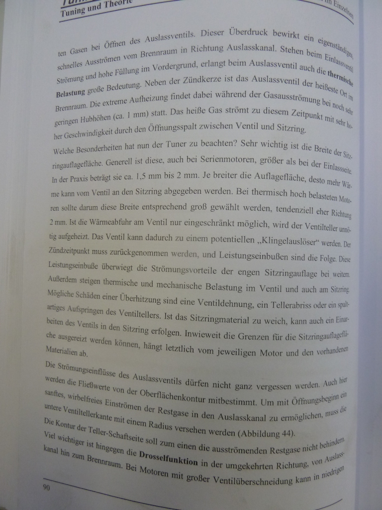 P1000181.JPG