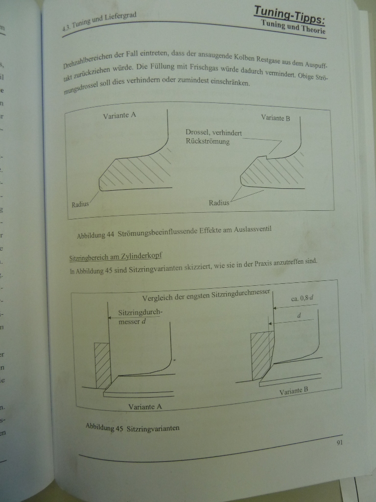 P1000180.JPG