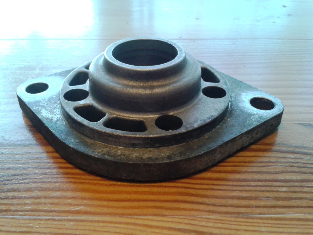 2013-10-24 16.21.51.jpg