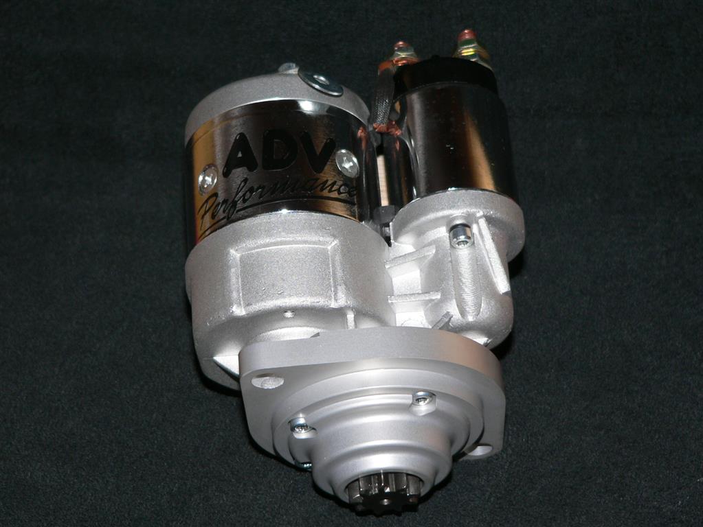 P1010358 (Medium).JPG