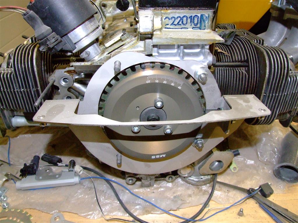 DSCF1013 (Medium).JPG