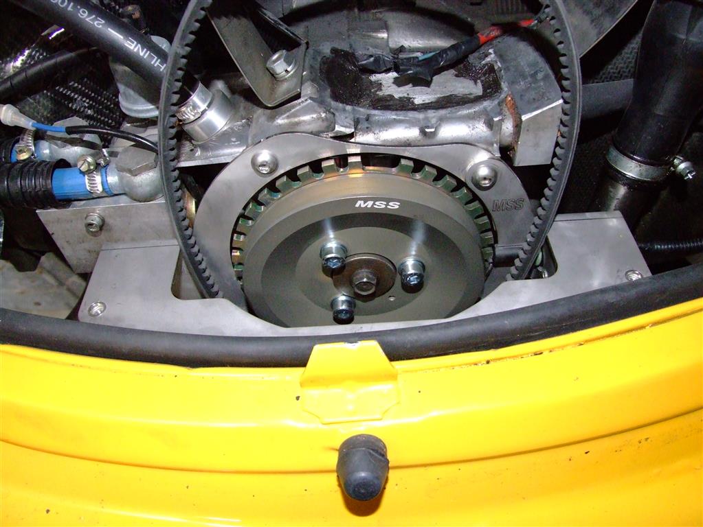 DSCF1019 (Medium).JPG