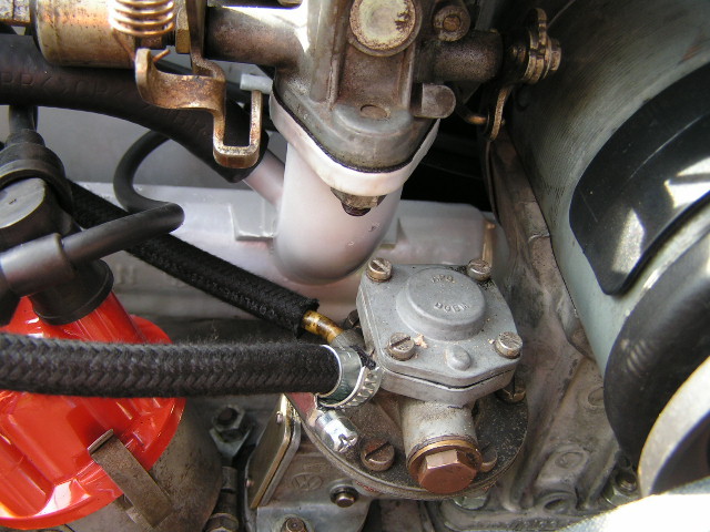 PICT0005.JPG