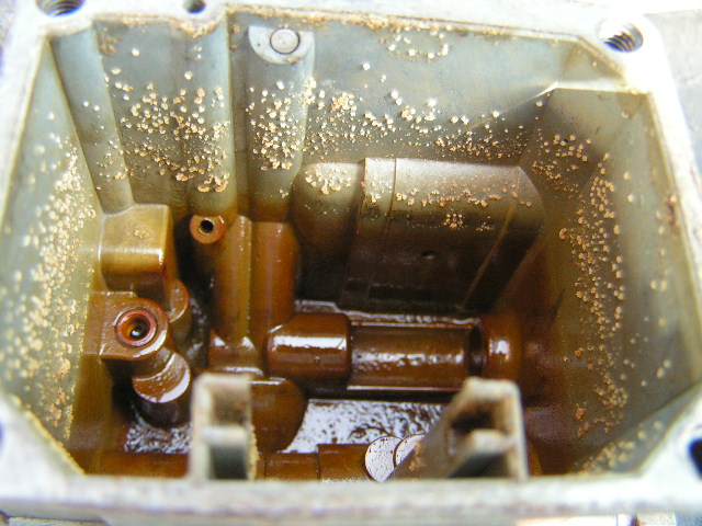PICT0006.JPG