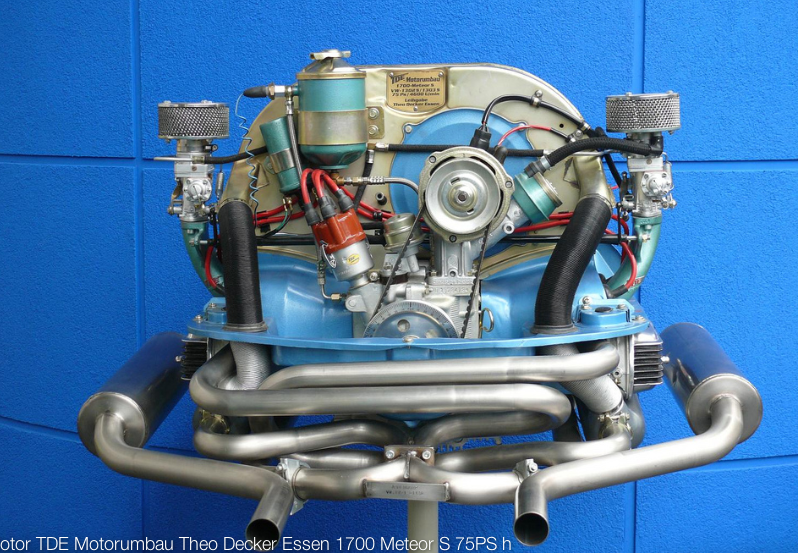 Bildschirmfoto 2013-10-27 um 20.01.45.png