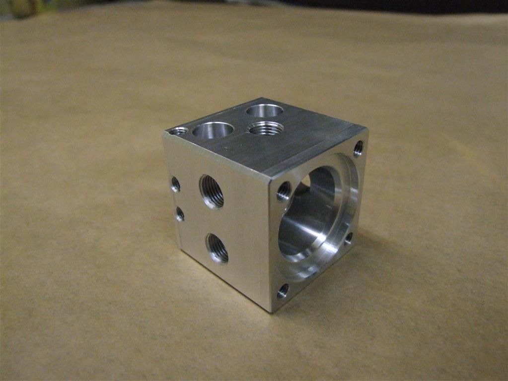 DSCF1080 (Medium).JPG